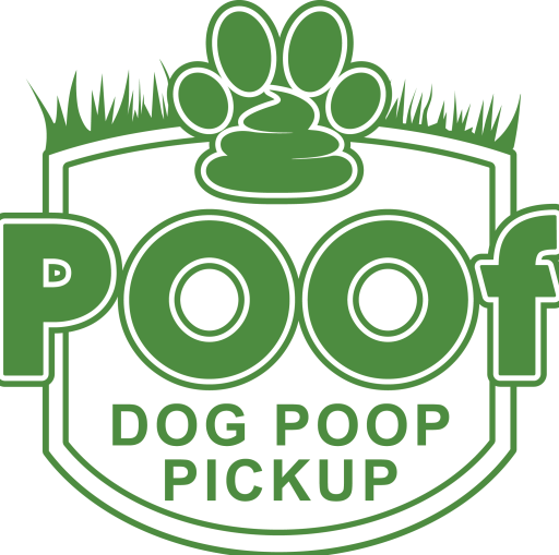 Dog Poop Pickup Huntington woods